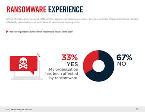 199it 互聯(lián)網數(shù)據(jù)中心引領行業(yè)數(shù)據(jù)服務新潮流