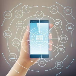 大數(shù)據(jù)時(shí)代的“自我救贖” 一本懸疑小說揭示的互聯(lián)網(wǎng)生存法則